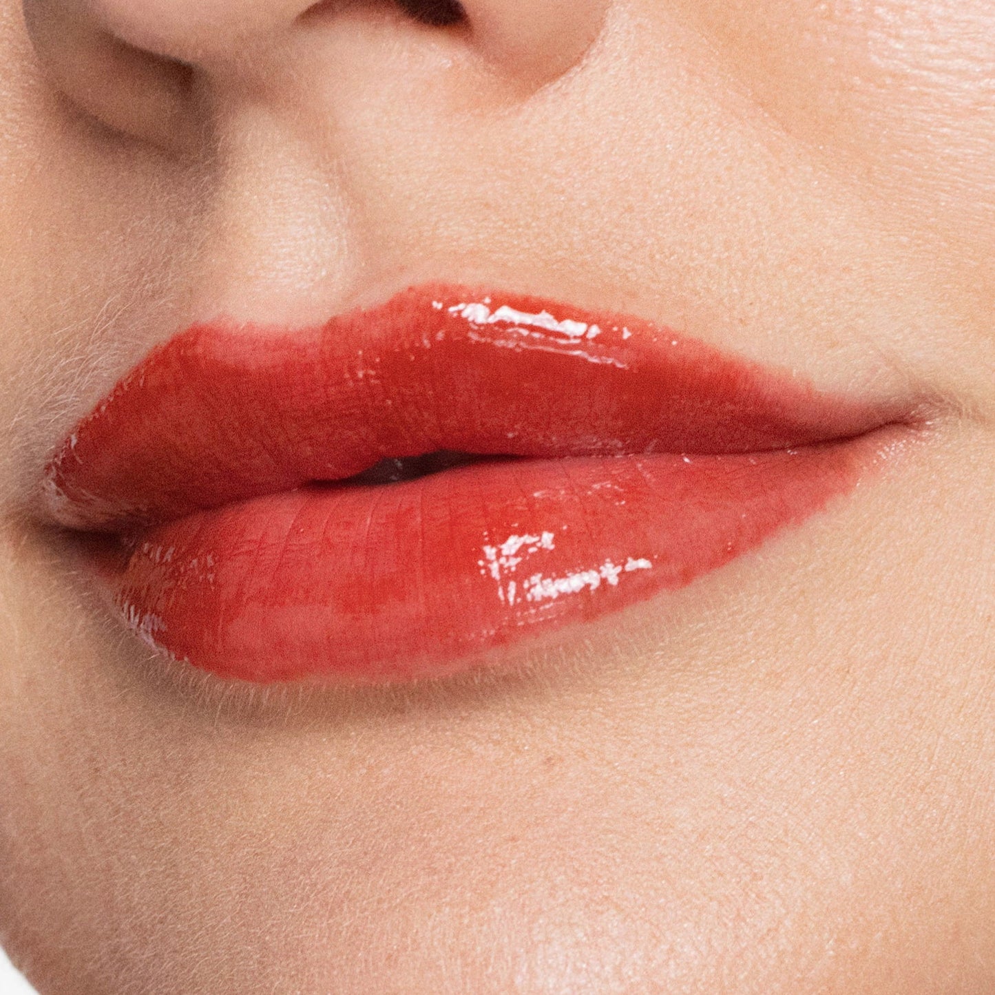 Everyday Shine High-Impact Lip Gloss