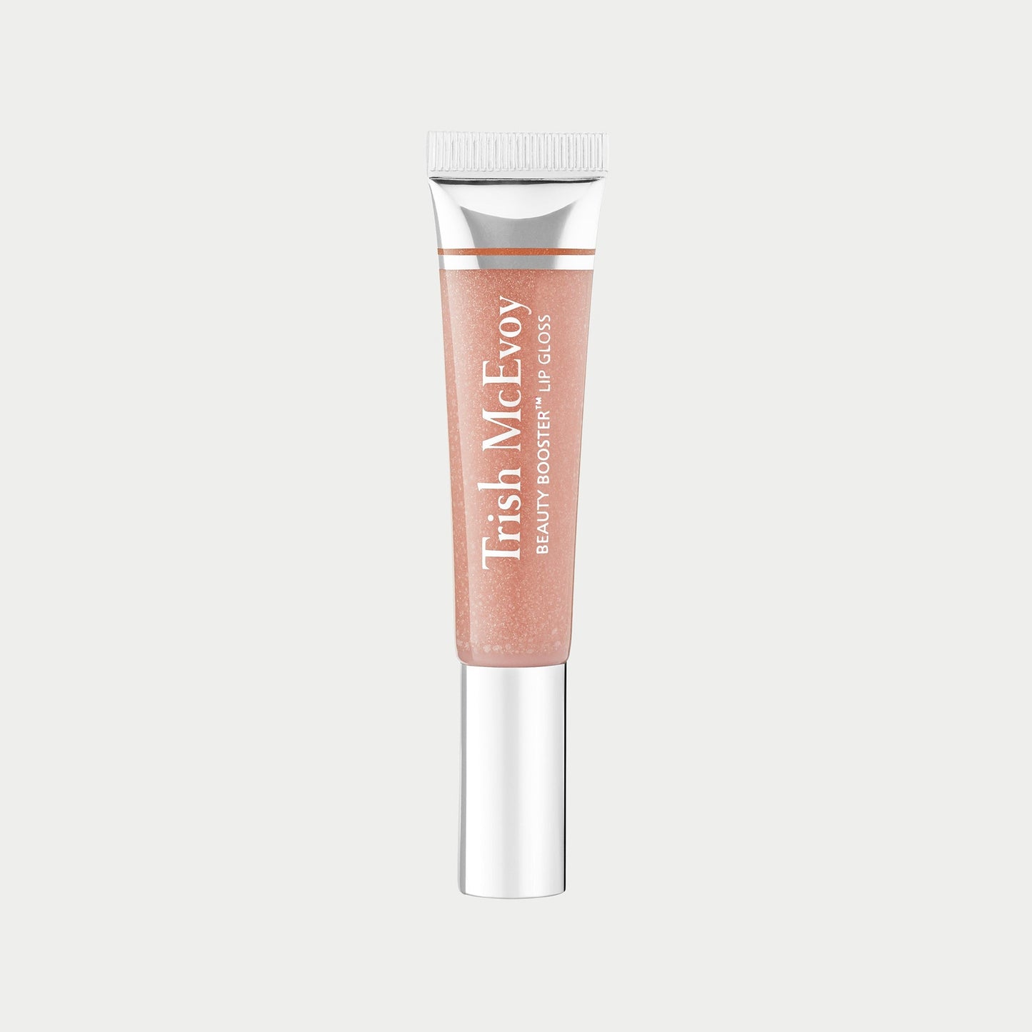Beauty Booster Lip Gloss
