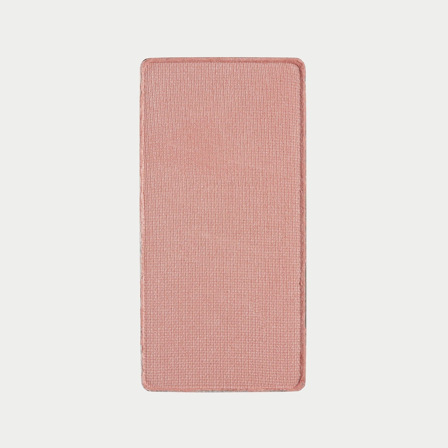 Everyday Glow Refill Blush Pan