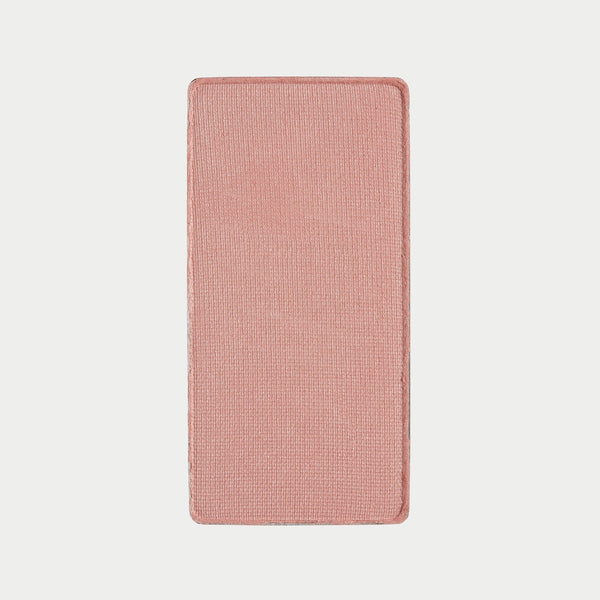 Everyday Glow Refill Blush Pan