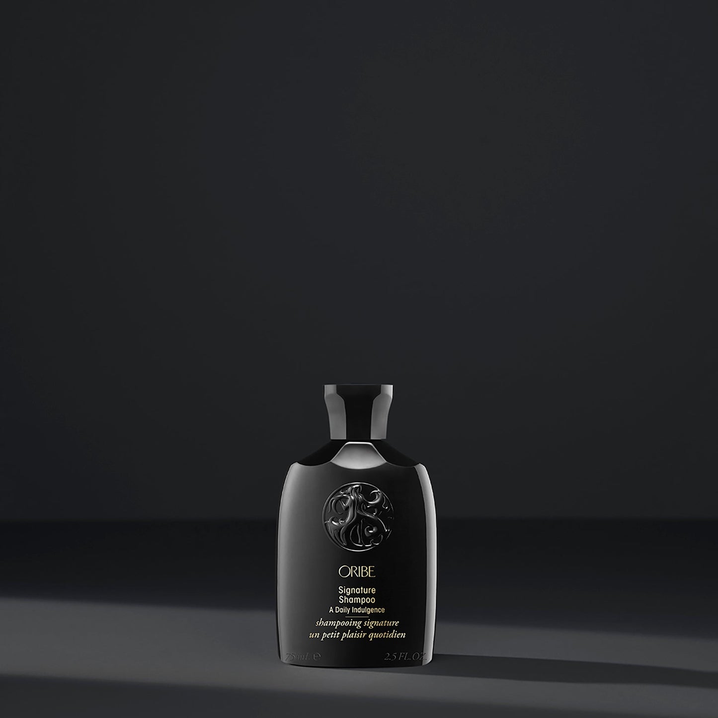 Signature Daily Shine Shampoo