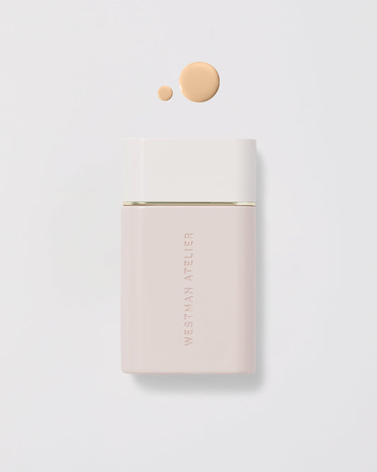 Vital Skincare Complexion Drops