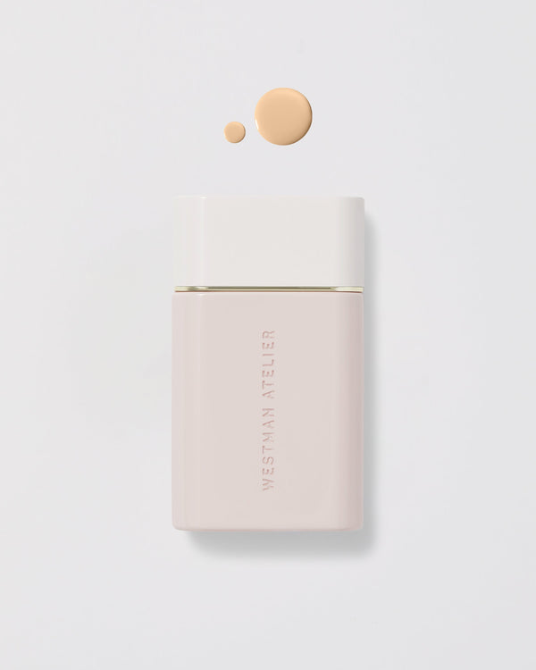 Vital Complexion Boost Drops