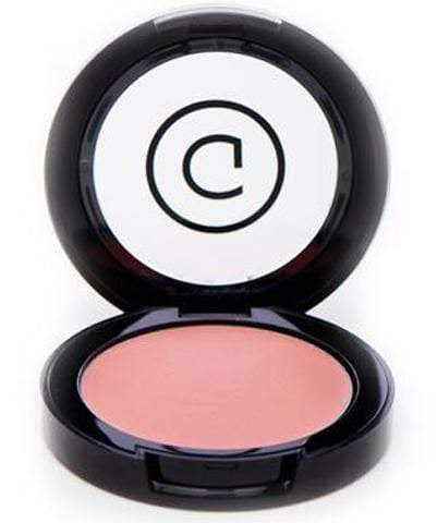 Everyday Radiant Cheek Color Boost
