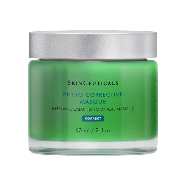 Phyto Corrective Calm Repair Mask