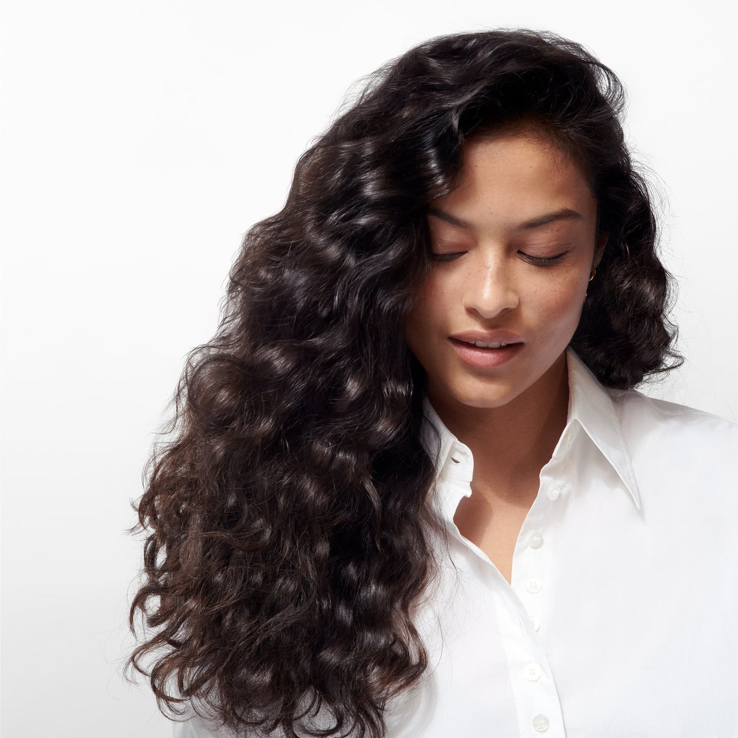 Liquid Gold Hair Elixir