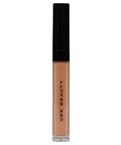 Everyday Bright Concealer