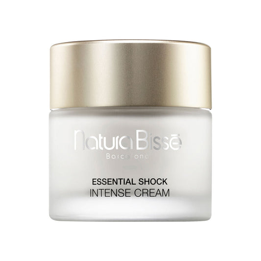 Essential Shock Nourish Intense Cream
