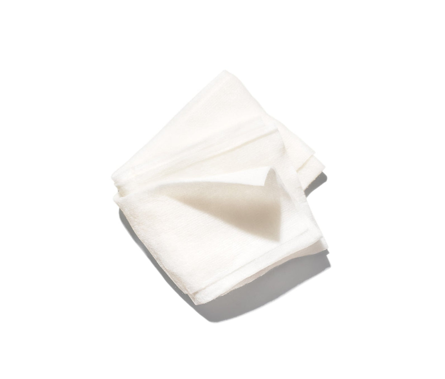 Essential Face Wipes