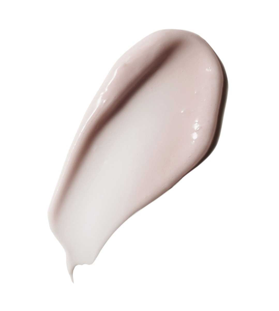 Daily Purify Cleanser