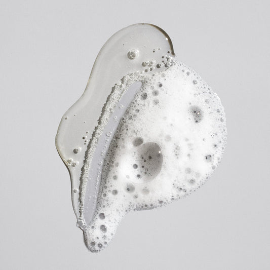 Signature Daily Shine Shampoo