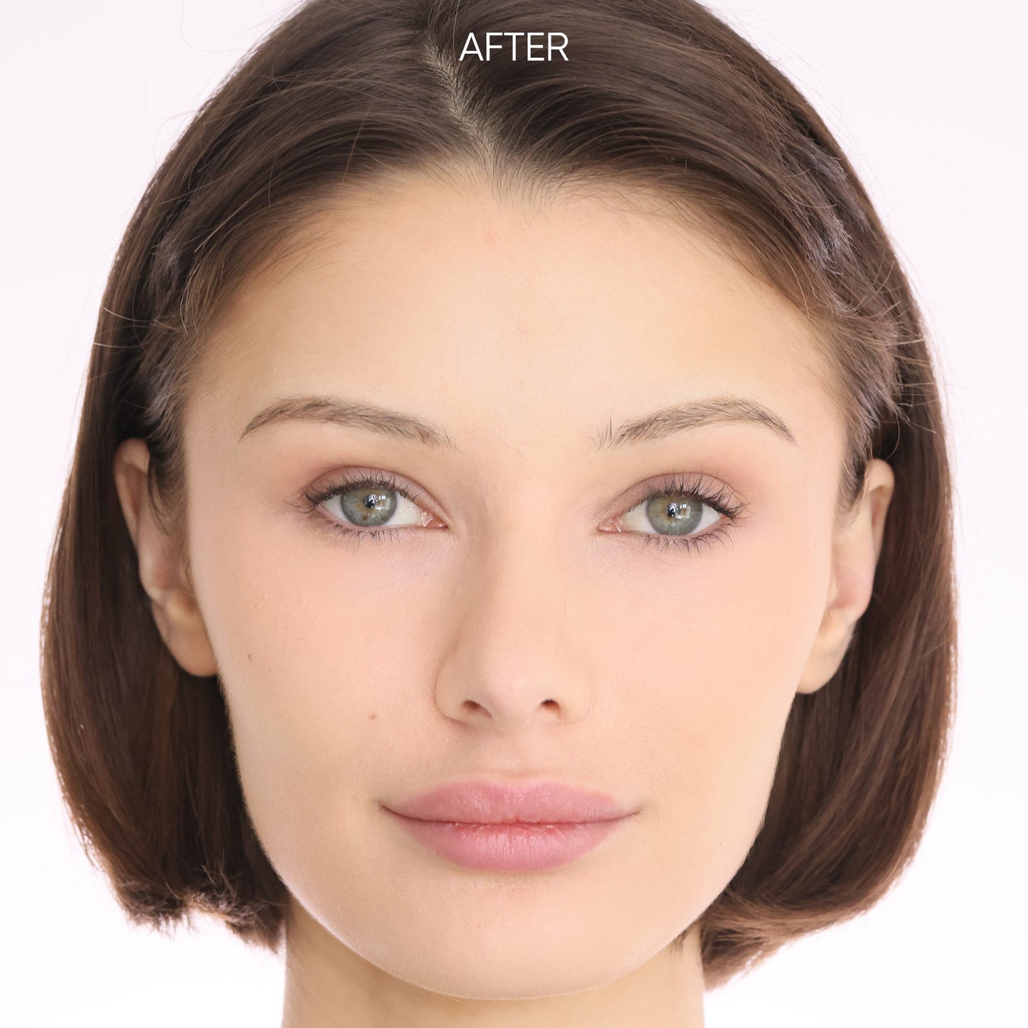 Instant Eye Lift Brightener