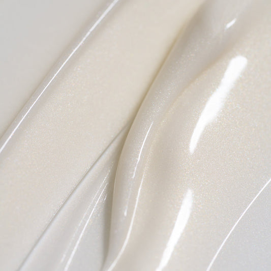 Supershine Hydrating Leave-In Styling Cream