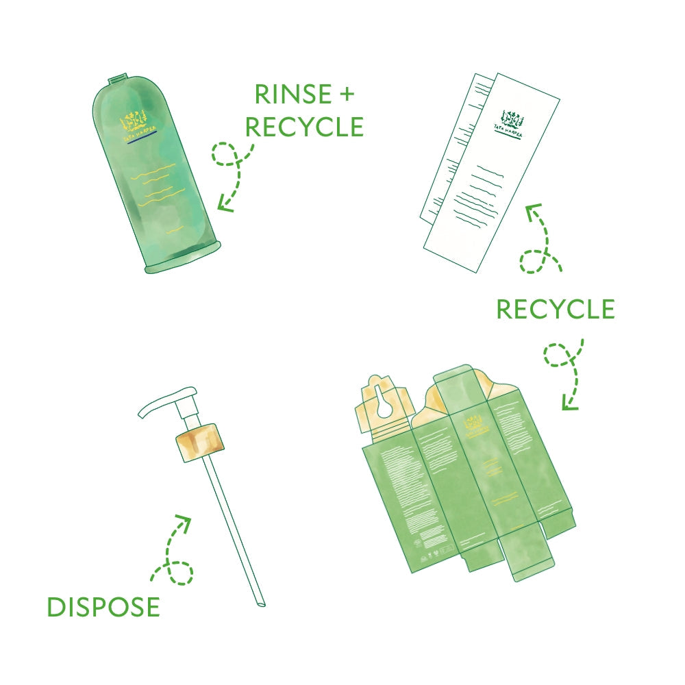 Daily Purify Cleanser