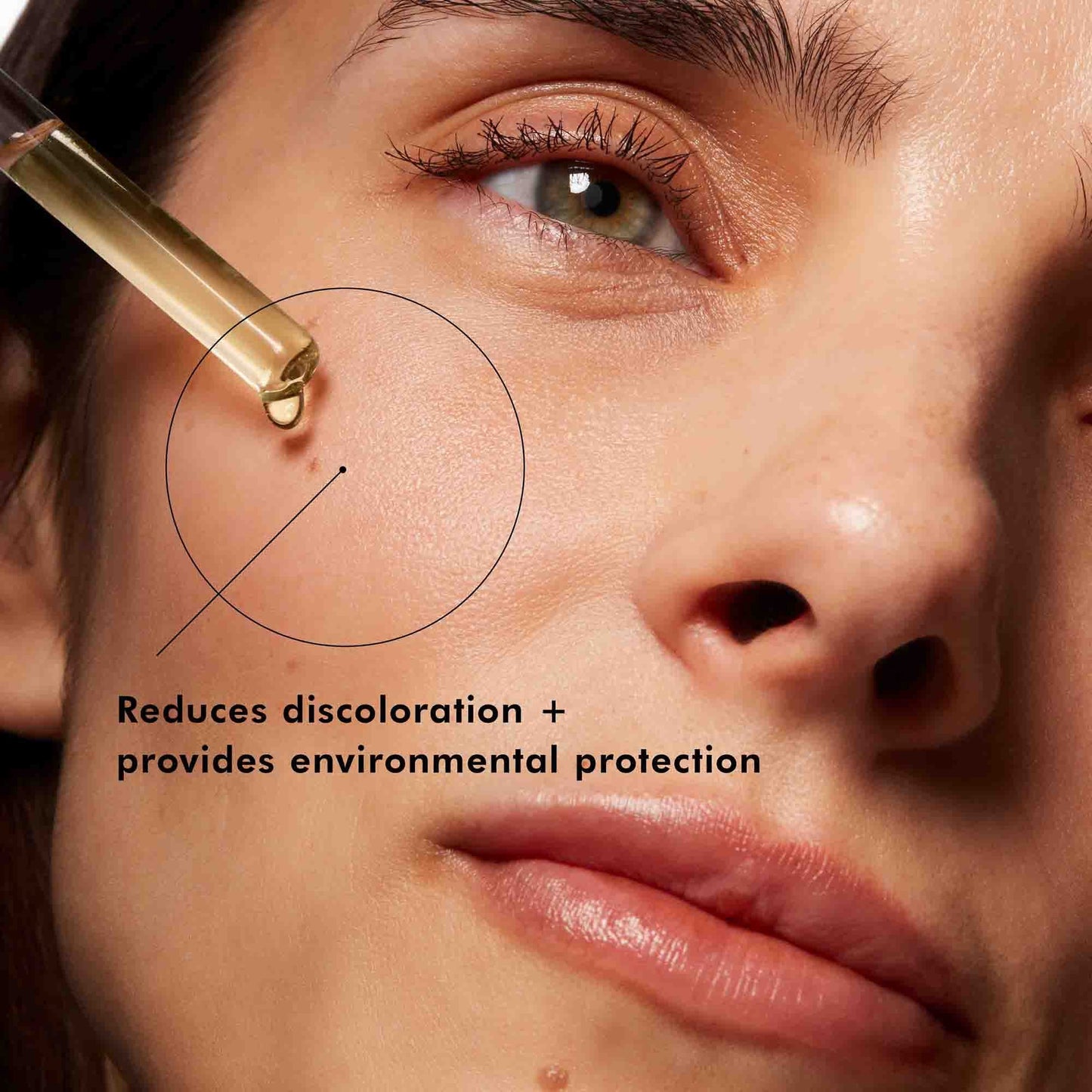 Phloretin CF Radiant Defense Antioxidant Serum