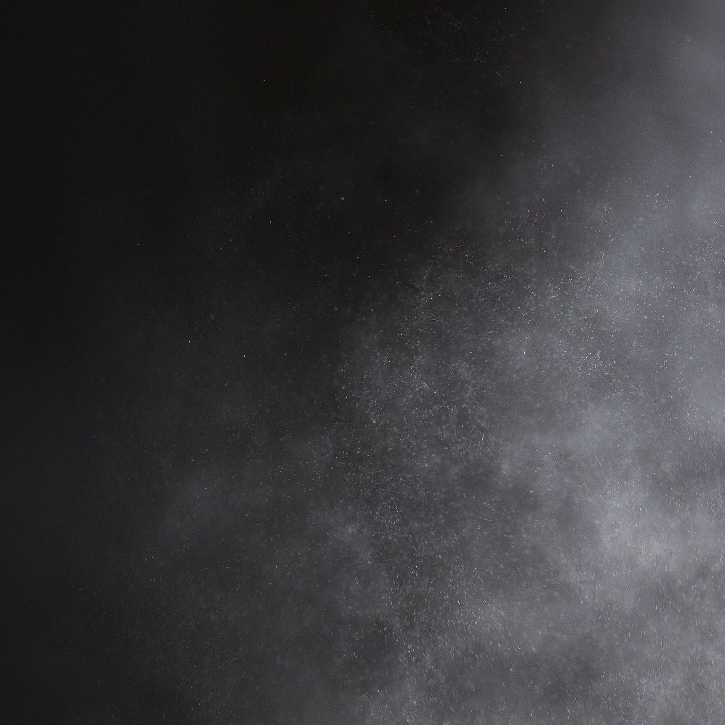 Everyday Texture Spray