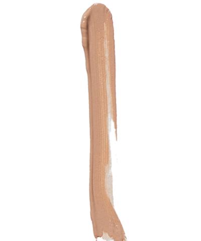 Everyday Bright Concealer