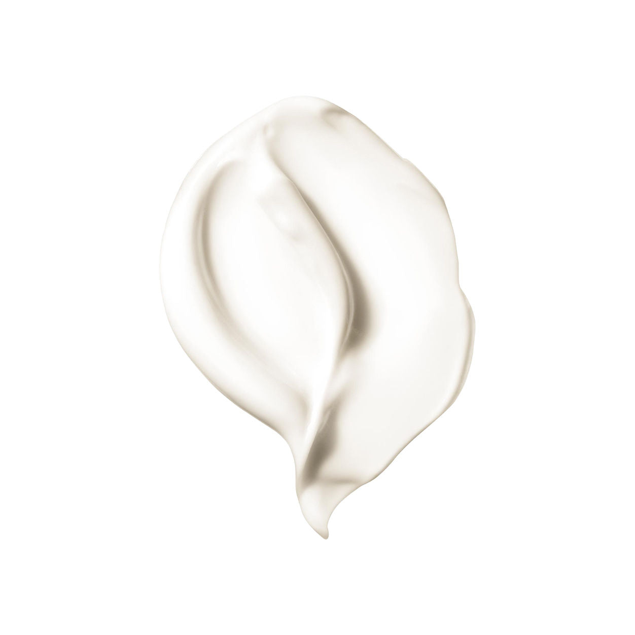 Triple Lipid 2:4:2 Radiance Repair Cream