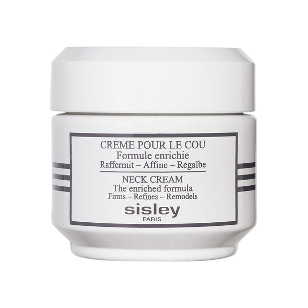 Everyday Neck Repair Cream