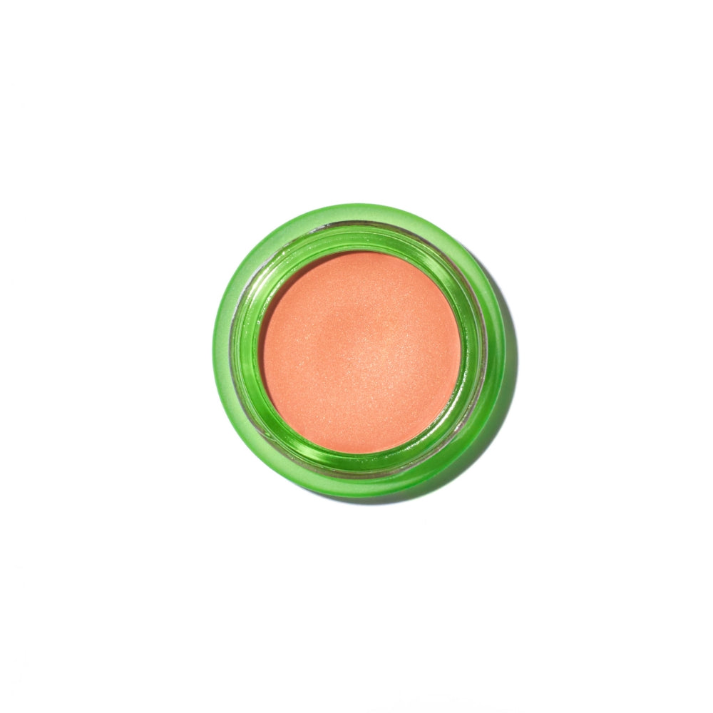 Everyday Flush Cream Blush