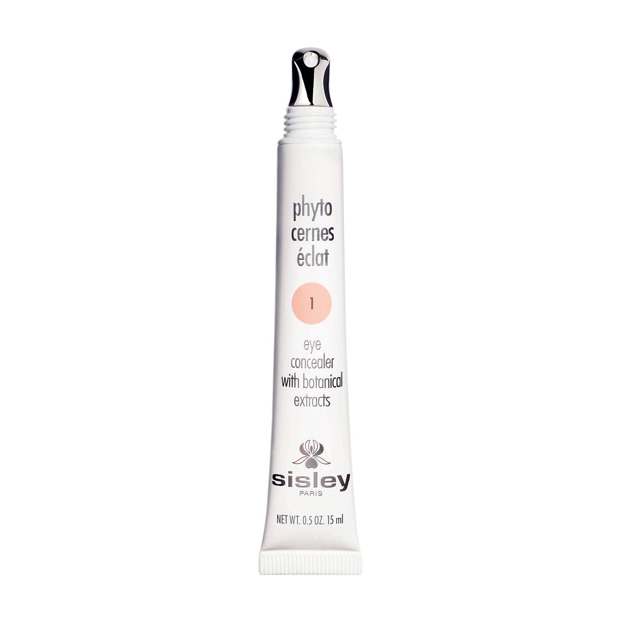 Revive Radiant Daily Eye Concealer