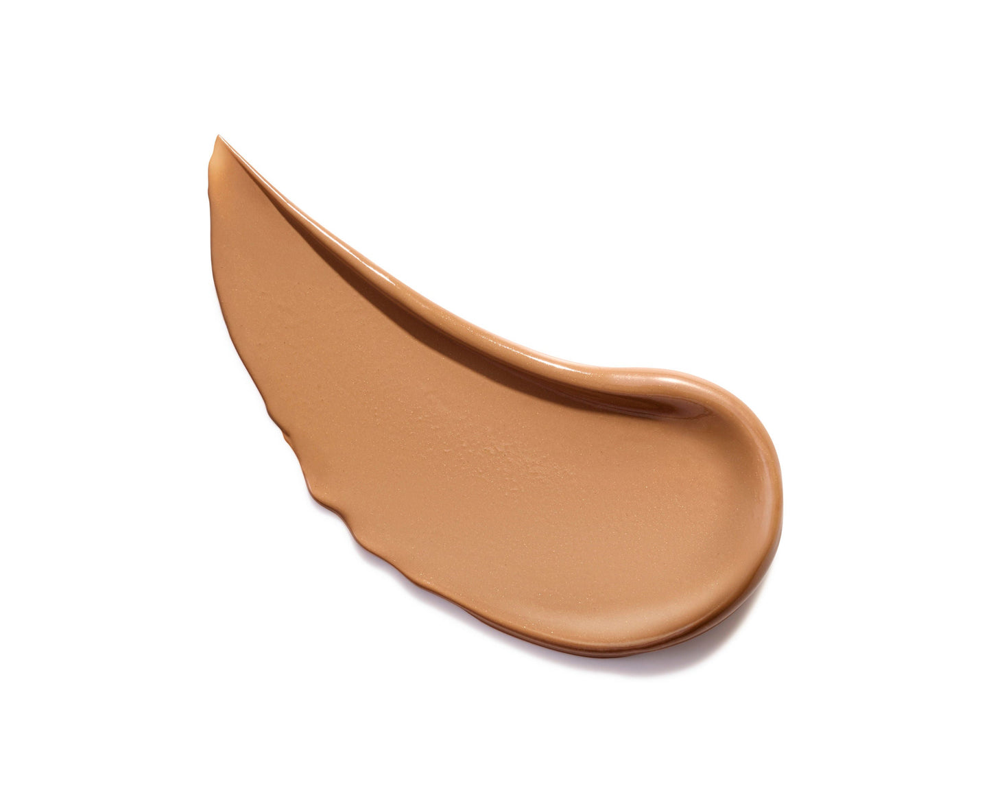 Diamond Cocoon Sheer Tint Cream