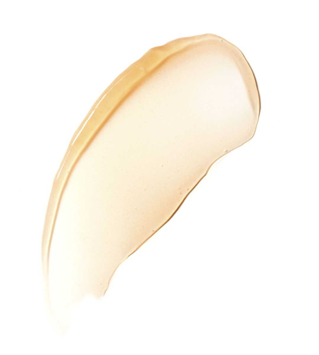 Daily Glow Resurfacing Facial Mask