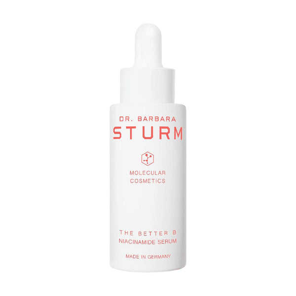 Better B Niacinamide Skin Serum