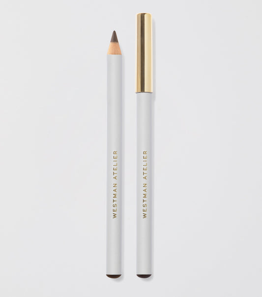 Eye Love You Eye Pencil