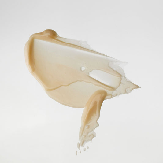 Active Renewal Cleanser