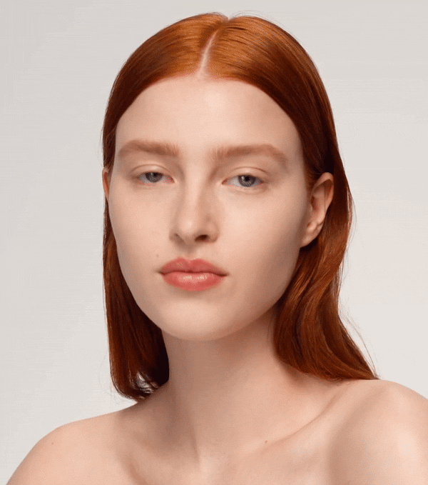 Lit Up Highlight Stick