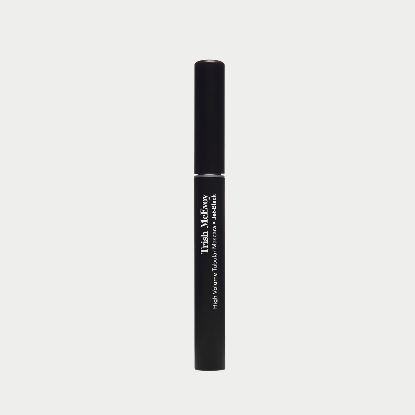 High Volume Tubular Mascara