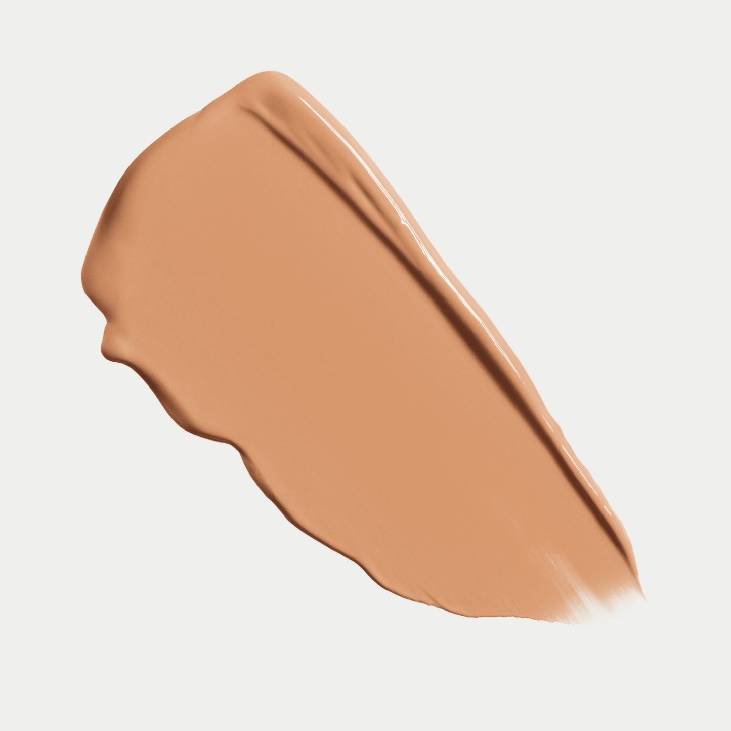 Instant Eye Lift Brightener