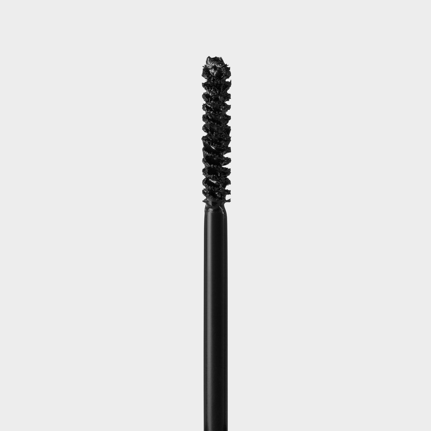 High Volume Tubular Mascara