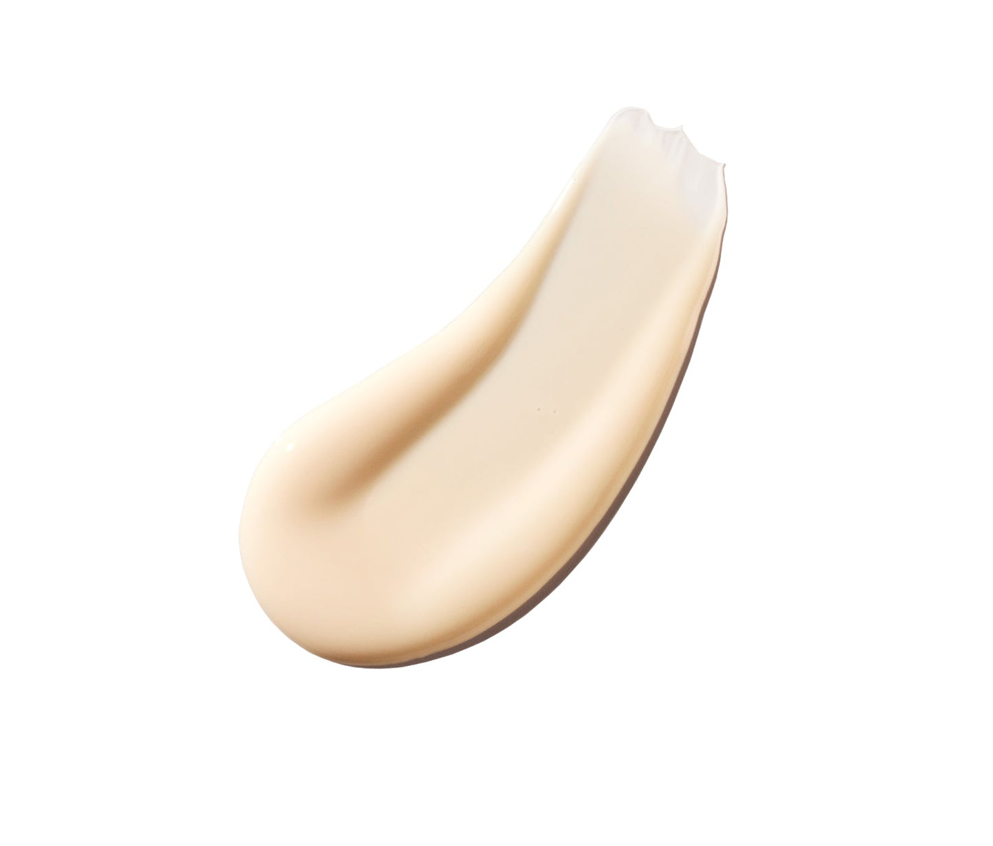 Mountain Glow Radiance Face Serum