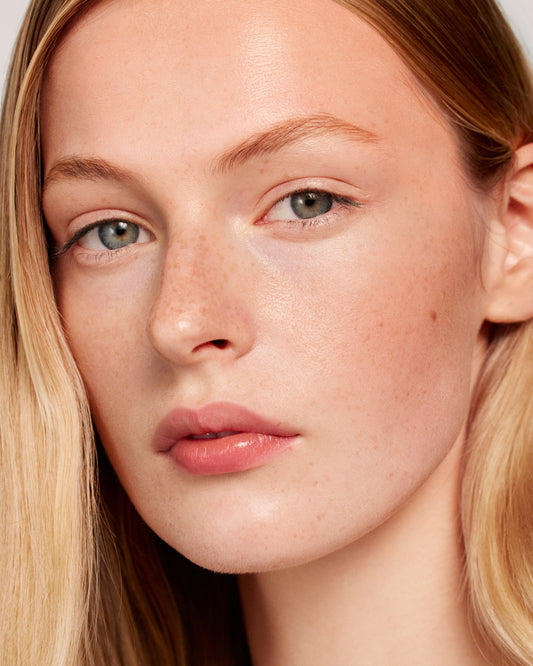 Sun Tone Bronzing Drops – Soleil Parfait 1