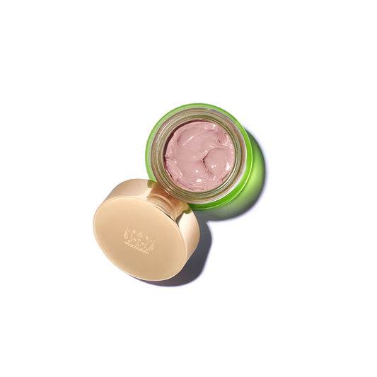 Purifying Detox Mask