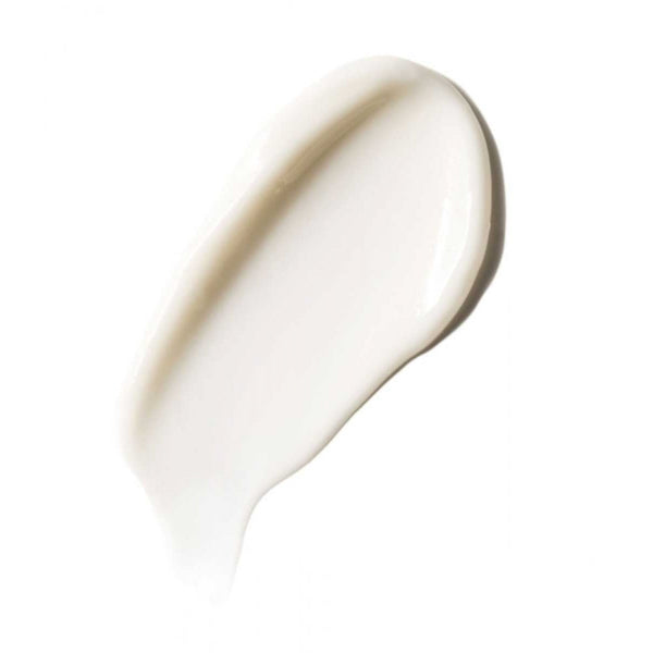 Refillable Restorative Eye Cream