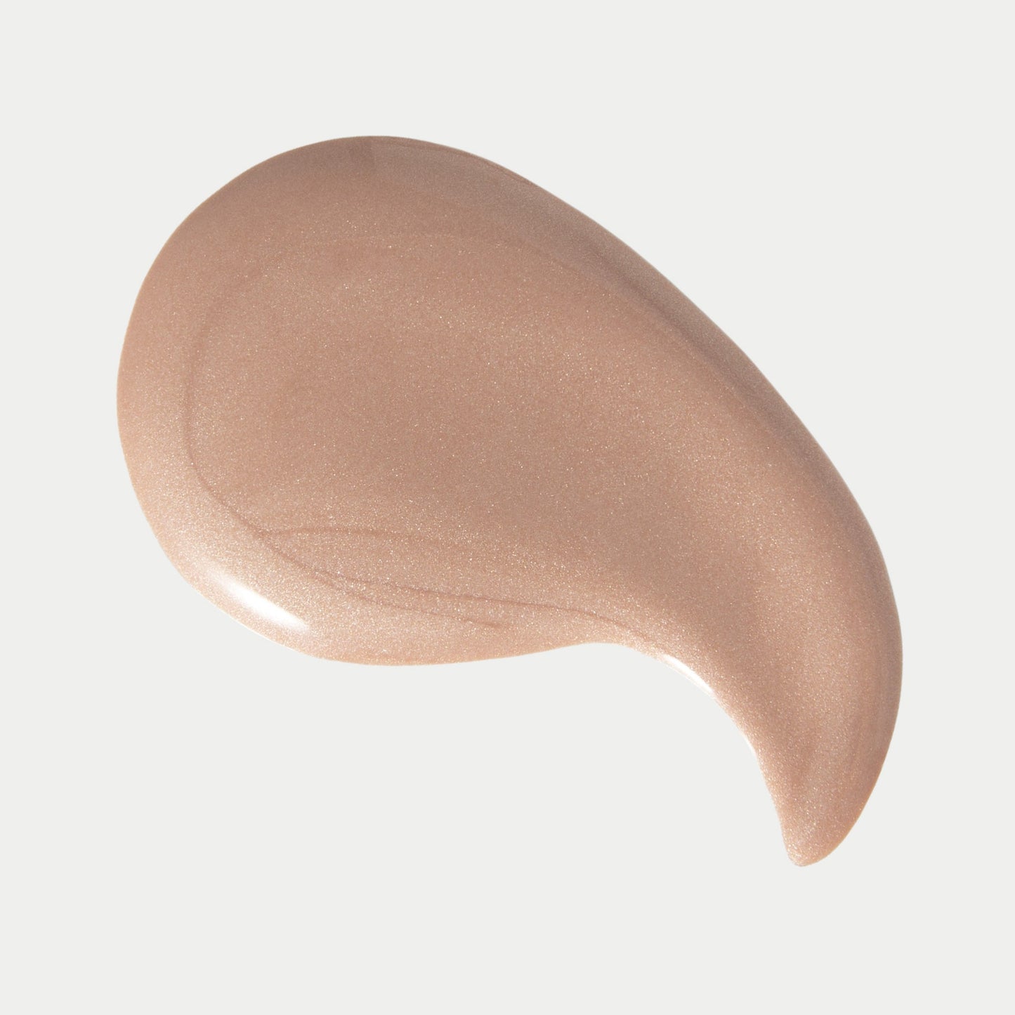 Soothe and Illuminate Daily Moisturizer