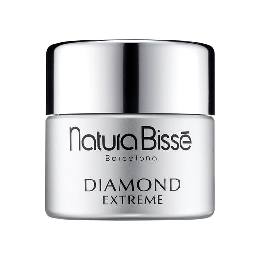Diamond Extreme Recharge Daily Cream