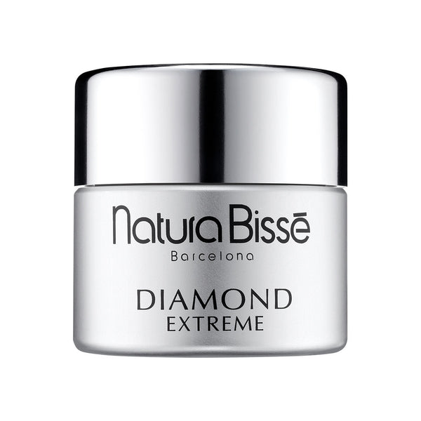 Diamond Extreme Recharge Daily Cream