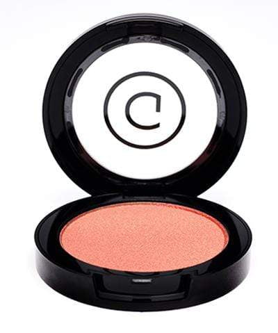 Everyday Radiant Cheek Color Boost
