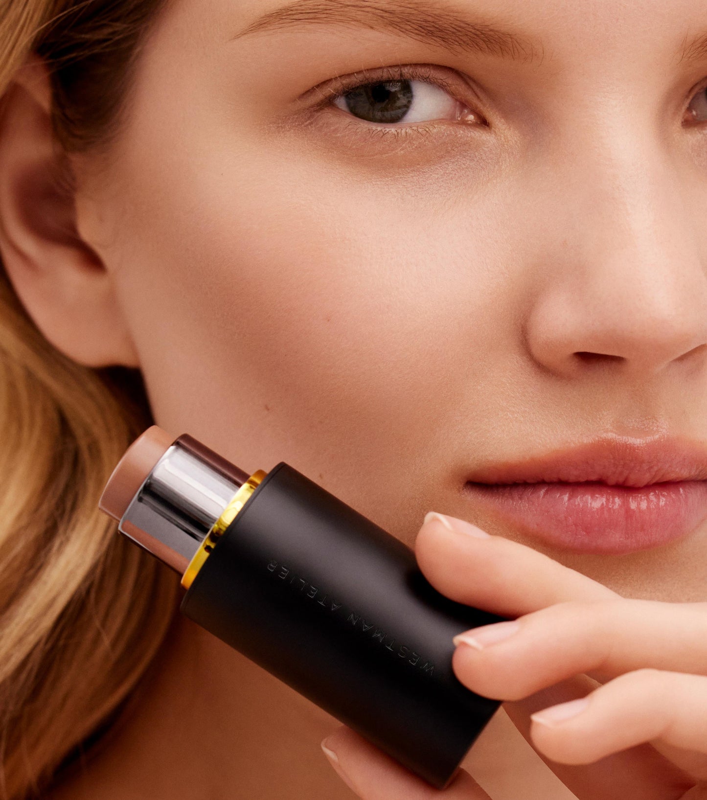 Face Trace Contour Stick