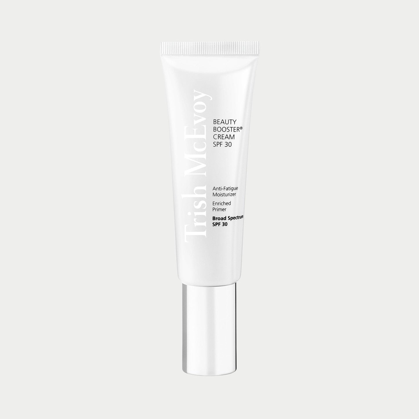 Everyday Shield Beauty Booster Cream SPF 30