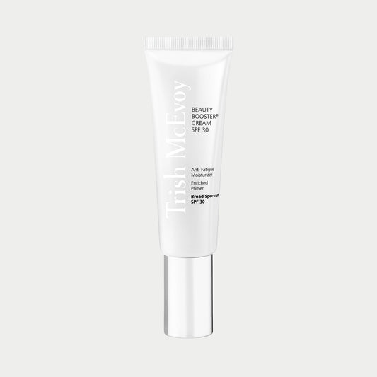 Everyday Shield Beauty Booster Cream SPF 30