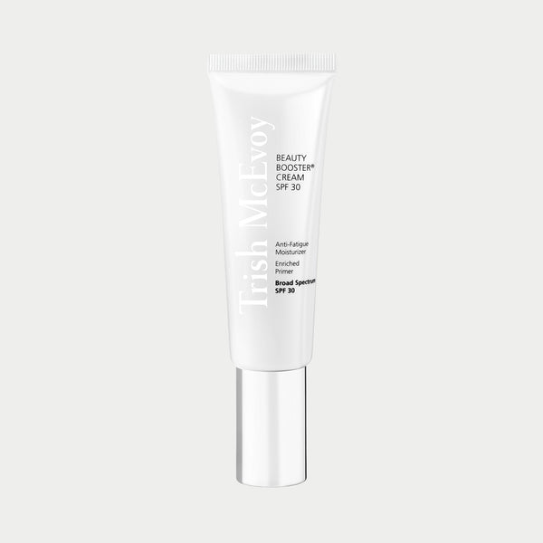 Product placeholder