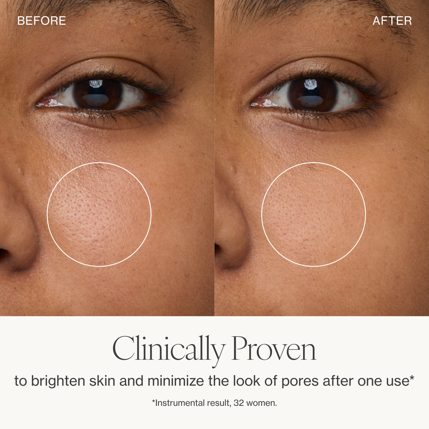 Regenerating Daily Radiance Cleanser