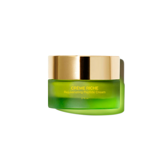 Crème Riche Replenish Cream