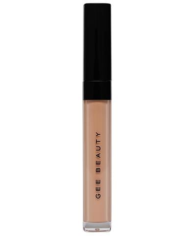 Everyday Bright Concealer