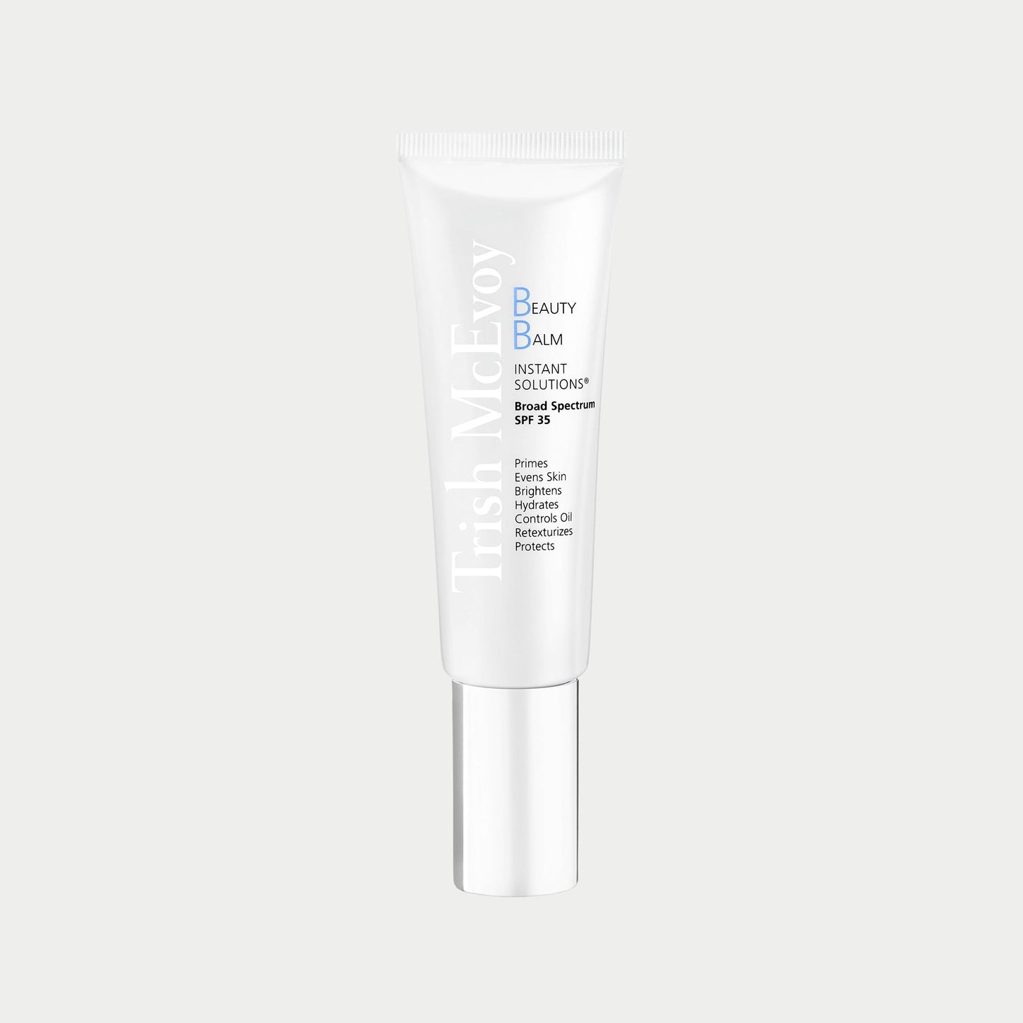 Beauty Balm Everyday Tinted SPF 35